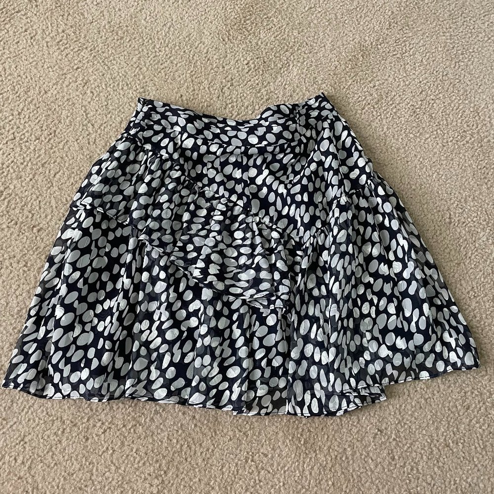 Milly Womens Skirt - Brand New